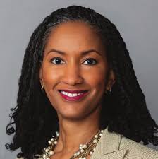 Get Ready for Clinical Congress 2022