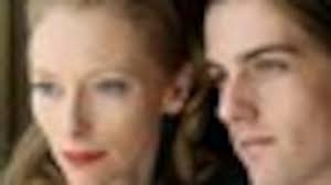 Movie Review: I Am Love