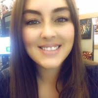 Brittany Qualls - Dell EMC | LinkedIn