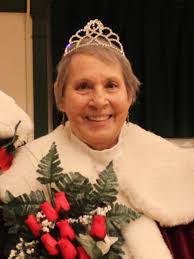 Desiree Stumpf's Instagram, Twitter & Facebook