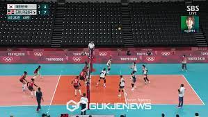 May 26, 2021 · 김연경 여자배구 vnl 무료 중계 실시간 사이트 | 경기 일정 대진표 대표팀 명단 발리볼네이션스리그 (2021년) 에 대해 알아보겠습니다. O2ew6c6ienquwm
