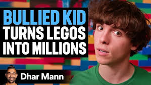 DIY Making TV Man mixed Iron Man, Thanos & Wolverine 🚽 TV Man Skibidi  Toilet Clay Mod