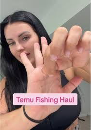 Renee Gracie Block Magic