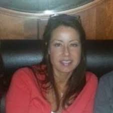 Nancy Elmore Email & Phone Number