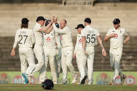 Sam curran was the hero at edgbaston taking four virat kohli scored over 200 runs last time out but needs more help from his own batsman as they look to level the series. India Vs England Live Score 1st Test Day 4 Highlights India Needs 381 On Final Day England Removes Rohit For 12 Gill Pujara Sportstar Sportstar