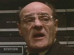 Weil Family History: Last Name Origin & Meaning