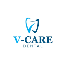 Klinik Pergigian V-Care Dental