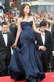Aishwarya Cannes 2006 The Wind That Shakes The Barley Premiere Actress Aishwarya Rai Bollywood Fashion Aishwarya Rai Pictures
