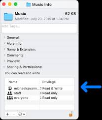 Score a saving on ipad pro (2021): Change Permissions For Files Folders Or Disks On Mac Apple Support