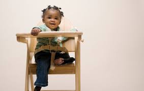 Maybe you would like to learn more about one of these? Chaise Haute Bebe Comment La Choisir Application Beebs