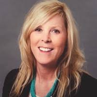 30+ "Annicelli" profiles