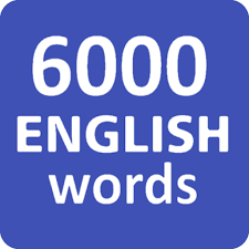 أهم 6000 كلمات انجليزي للحفظ لاتقان اللغة الانجليزية اكاديمية مجتهد
