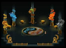 Pixel_player331910083 if you have finished scandinavia and china ha not unlocked then you need to do the father quest line to unlock china. City Diggy S Adventure Wiki Fandom