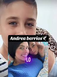 Video De Daniela Berrios