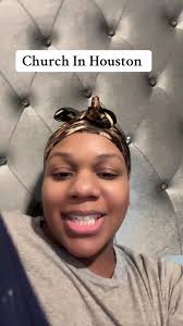 Bear Creek Church Houston Tx