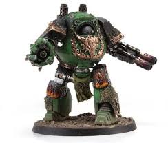 851 contemptor dreadnought 3d models. Forge World Salamanders Legion Contemptor Dreadnought Warhammer 40k Salamanders Salamander Salamanders Space Marines