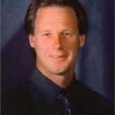 Jerry L. Lakose Obituary April 30, 2007