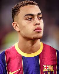 📰 — أشرف بن عياد Achraf Ben Ayad 💥 Bayern Munich kept