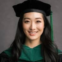 90+ "Liang Mba" profiles