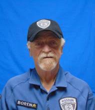 Potosi Correctional Center (PCC)