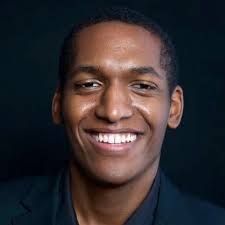 Eli Farmer's Instagram, Twitter & Facebook