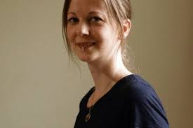 ABSW Awards 2023: The Finalists