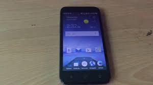 Is there anyway that i can get that code to unlock my phone ? Desbloquear Zte Maven 3 Z835 At T Para Cualquier Compania By Jose Liverio
