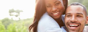 Professional Teeth Whitening Claremont CA