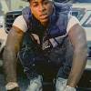Latest version of youngboy wallpaper | young boy wallpapers is 5.1, was released on august 27, 2018 (updated on august 27, 2018). 3