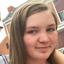 KaSandra Clark and Scott Roice's Wedding Website