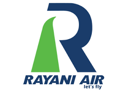 Dba raya airways is an airline from malaysia. Rayani Air Wikipedia