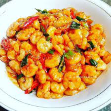Resep Masakan Menu Buka Puasa Ramadhan Instagram Resep Masakan Masakan Masakan Vegetarian
