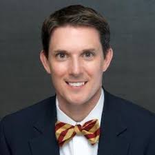 Seth Fowler (@Bowtie_Realtor)