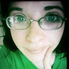 Ashley Haley-Varner (@guarddninjaa13)