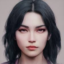 Clara Beaulieu Character in Ithan