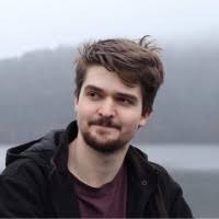 30+ "Lachlan Davidson" profiles