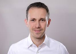 How To: Financial Transparency