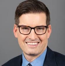 Kimberly Mackin's Instagram, Twitter & Facebook