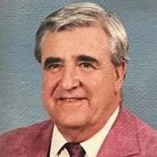 Local Oconee County, South Carolina Obituaries