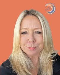 Tracy Blackmore's Instagram, Twitter & Facebook