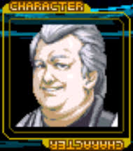 Let's Play: Infinite Space