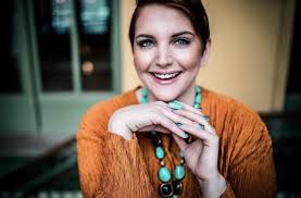 UMNDriven Alumni Spotlight: "To be honest, if it weren't from my time spent  at the U of M, I would not be where I am today.