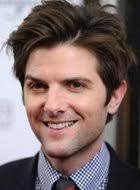 艾德·麦肯锡Ed Mackenzie是谁演的,艾德·麦肯锡Ed Mackenzie扮演者,大小谎言第二季艾德·麦肯锡Ed Mackenzie_电视猫