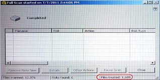 250 428 By Symantec Actual Free Exam Q As Itexams Com