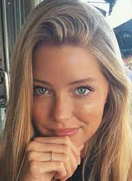 Pin On Beauty Girl
