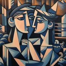 Claudia Jane Arevalo Writer & Translator