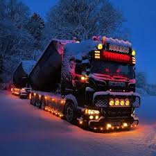 United Machinery Training Center Code14 Truck Training In Malkerns Trucks Big Trucks Big Rig Trucks