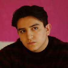 Carlos Lerma's Instagram, Twitter & Facebook