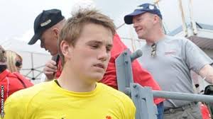 Jonathan Davies: Lions star aims to shake off summer rust with Scarlets