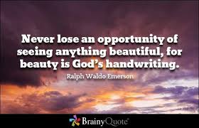 269 Ralph Waldo Emerson Quotes Inspirational Quotes At Emerson Quotes Ralph Waldo Emerson Ralph Waldo Emerson Quotes